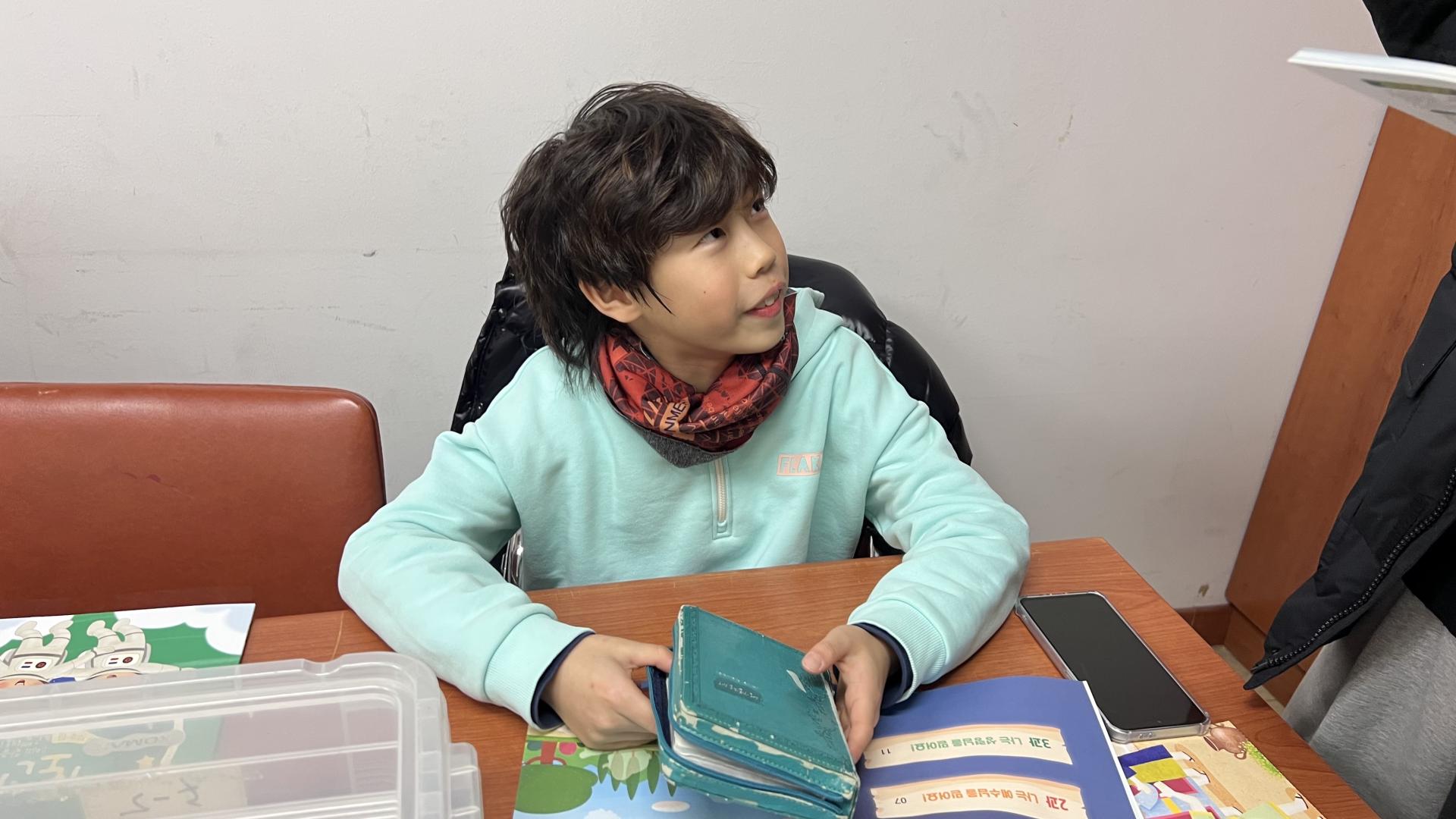 후암교회 초등부-2026.1.23 초등부 겨울성경학교(1)-75113513222.jpg