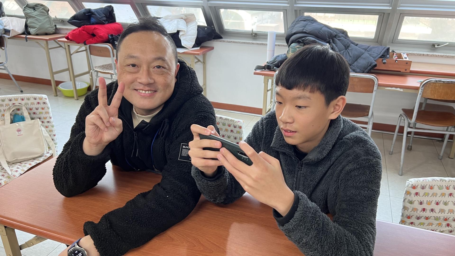 후암교회 초등부-전체 사진-75115863234.jpg