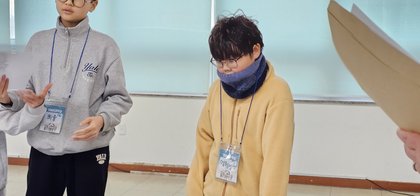 후암교회 초등부-전체 사진-75115005044.jpg