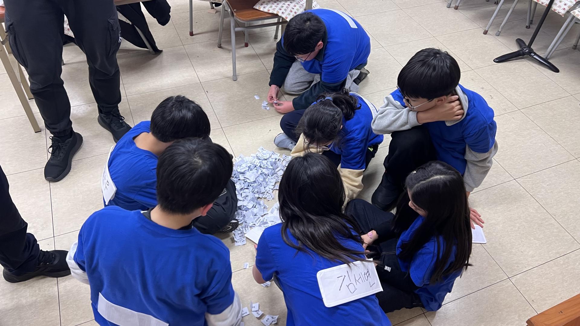 후암교회 초등부-전체 사진-75119278903.jpg