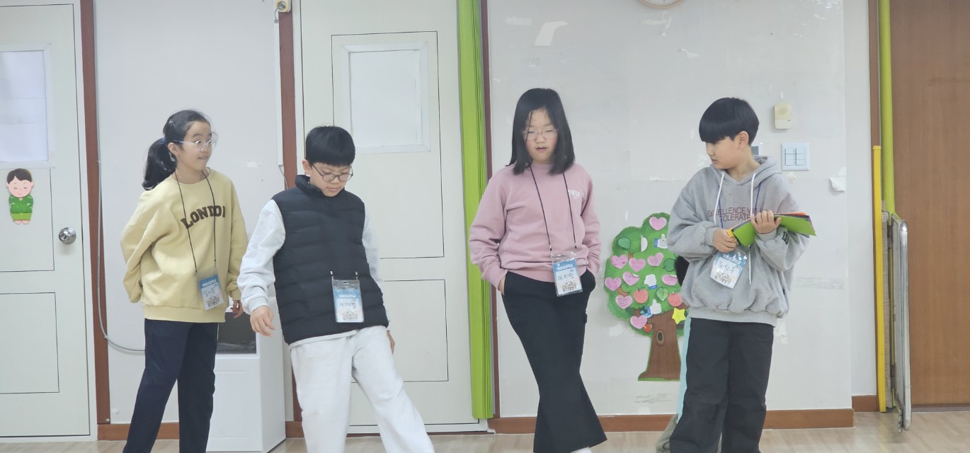 후암교회 초등부-전체 사진-75115005049.jpg