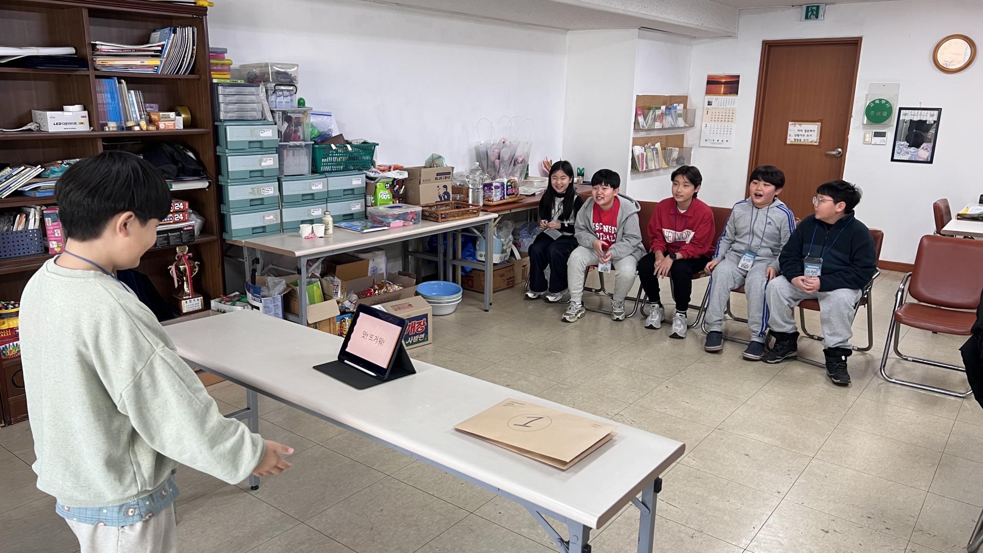 후암교회 초등부-전체 사진-75114900957.jpg