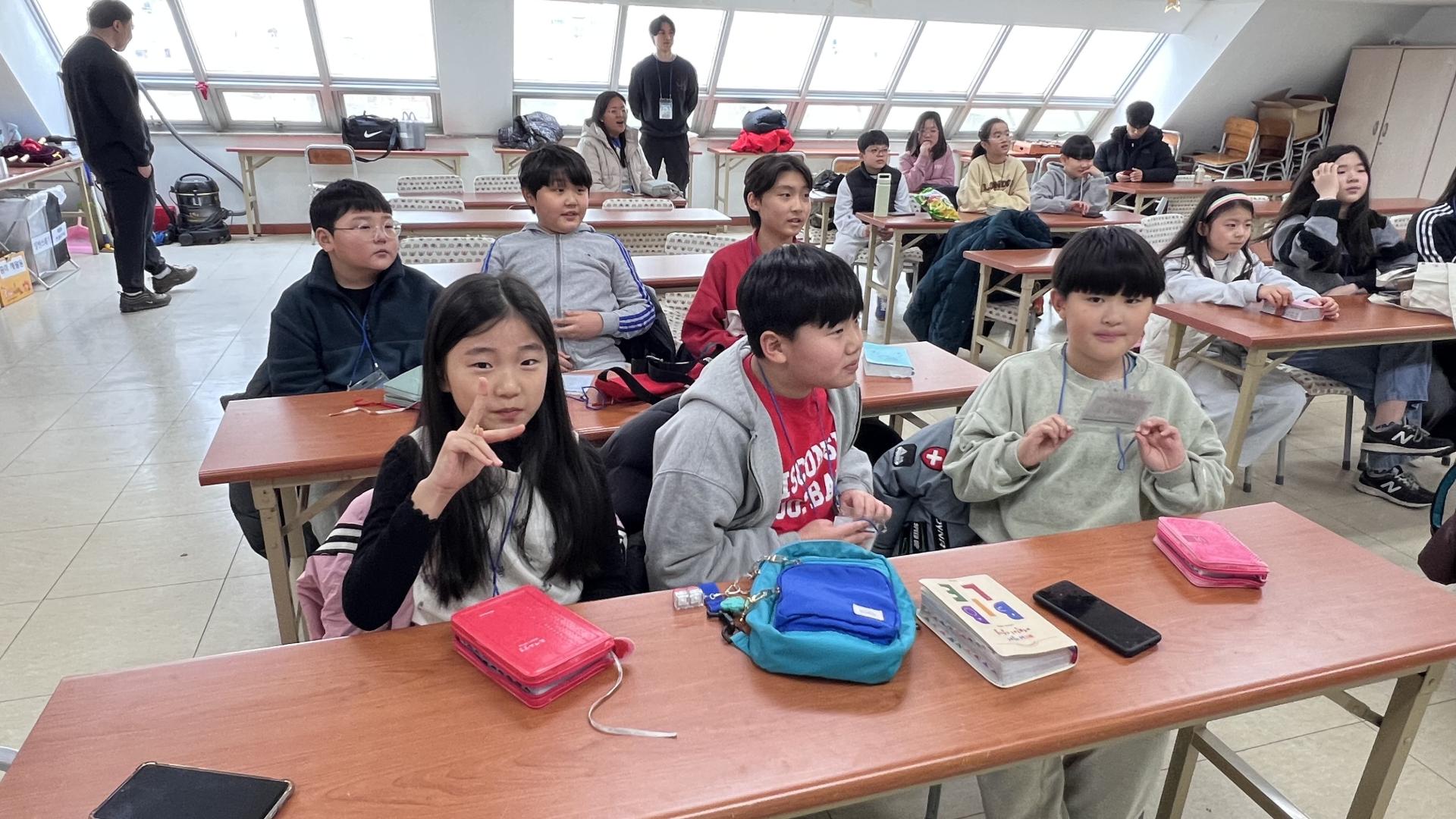 후암교회 초등부-2026.1.23 초등부 겨울성경학교(1)-75112330344.jpg