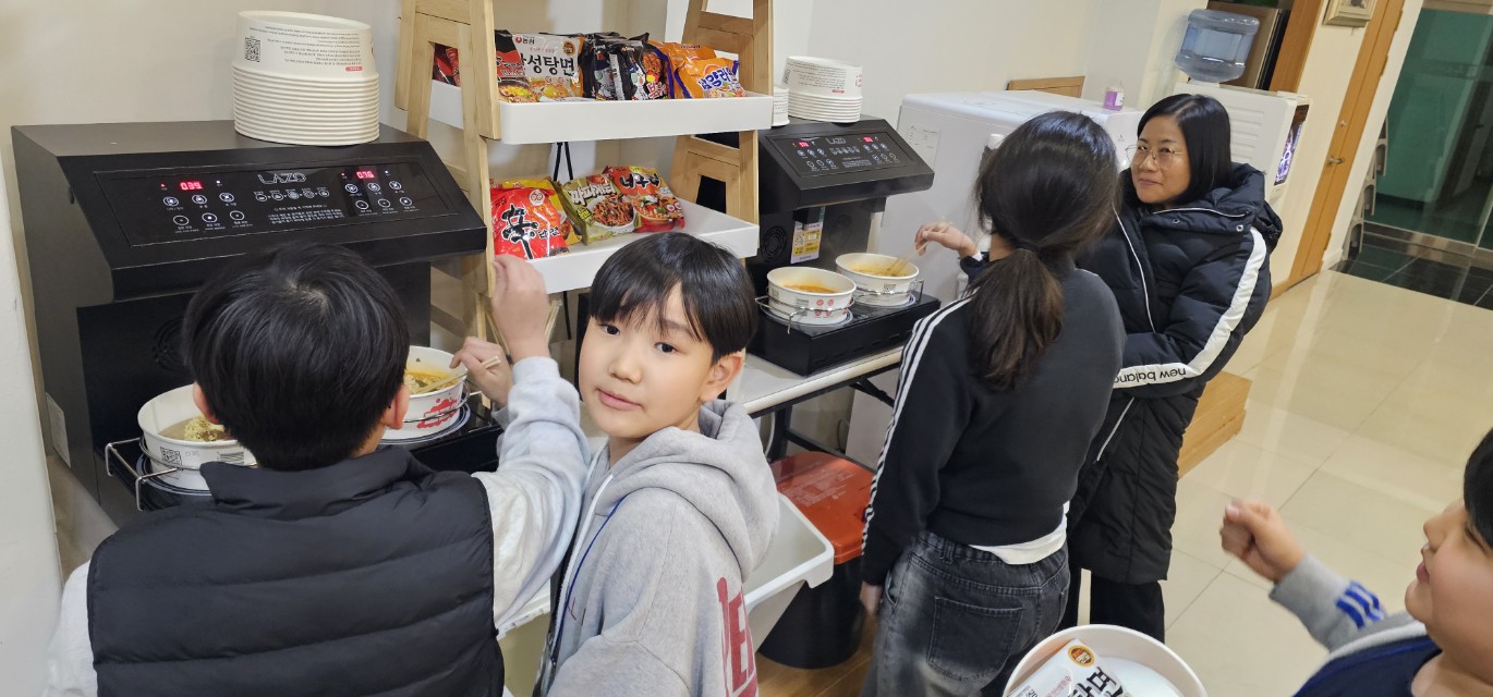 후암교회 초등부-2026.1.23 초등부 겨울성경학교(1)-75124135410.jpg