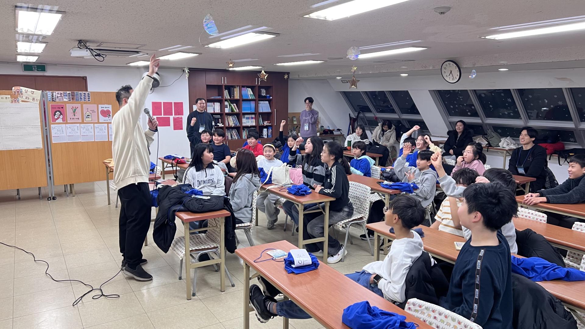 후암교회 초등부-2026.1.23 초등부 겨울성경학교(1)-75120037828.jpg