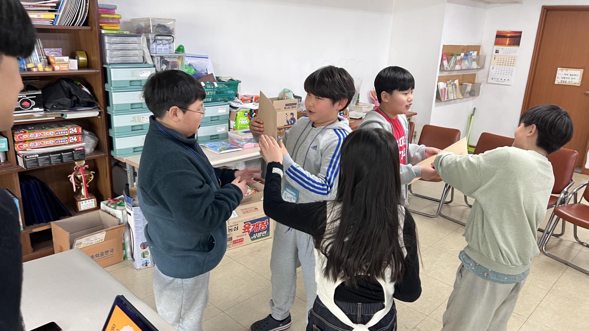 후암교회 초등부-전체 사진-75114912683.jpg