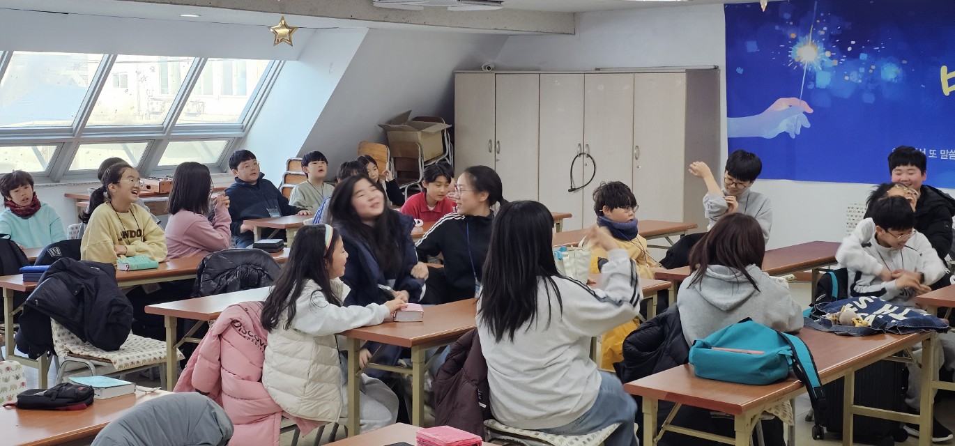 후암교회 초등부-전체 사진-75115005039.jpg