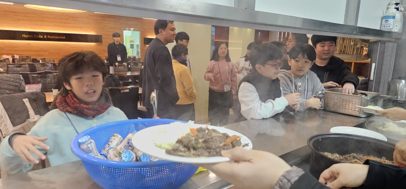 후암교회 초등부-전체 사진-75117285217.jpg