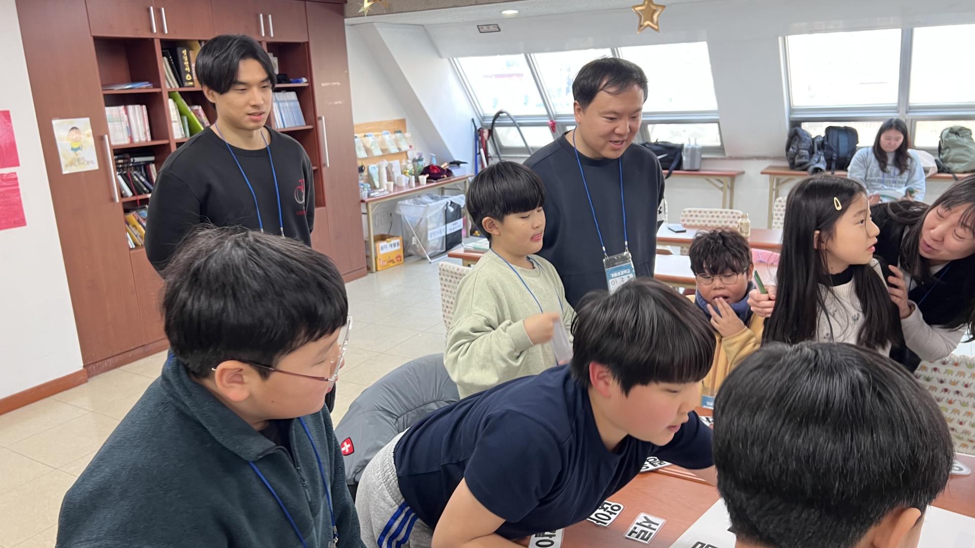 후암교회 초등부-전체 사진-75115853874.jpg