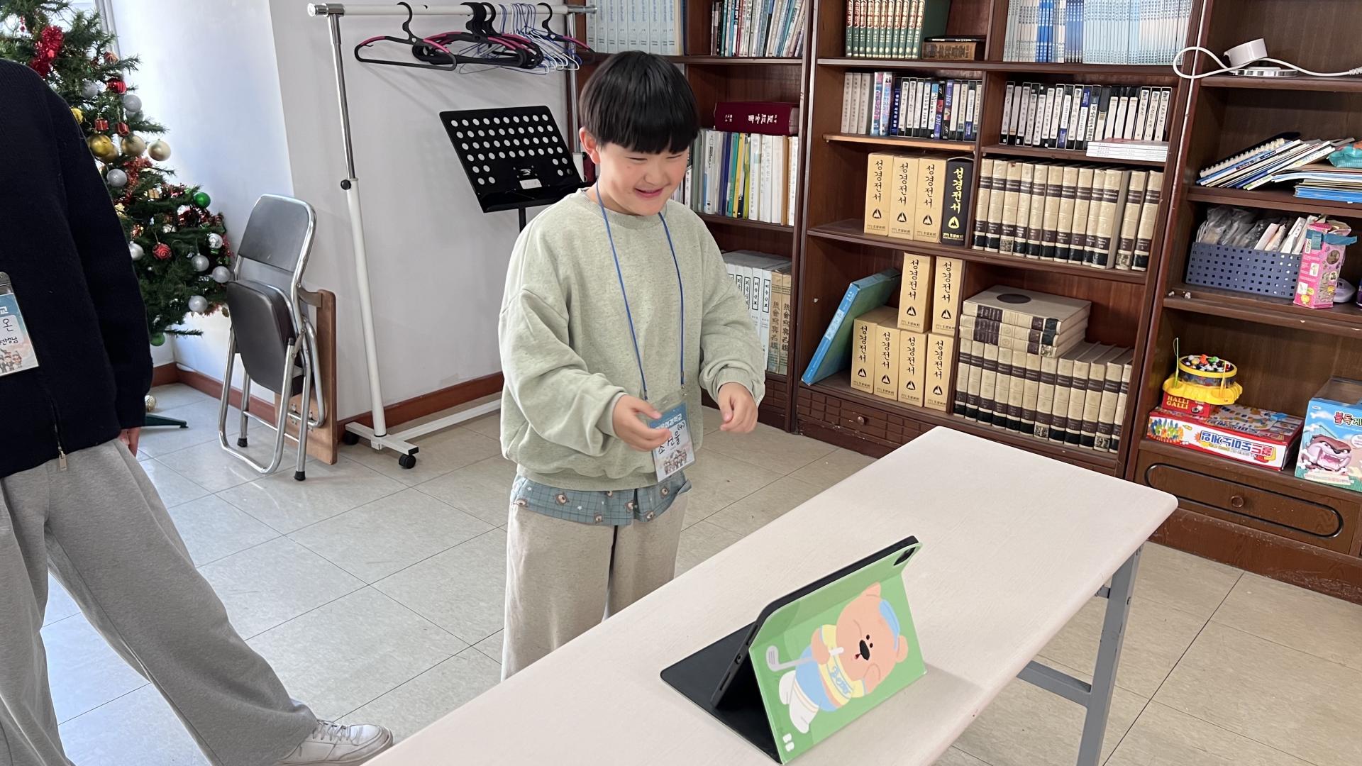 후암교회 초등부-전체 사진-75114912678.jpg