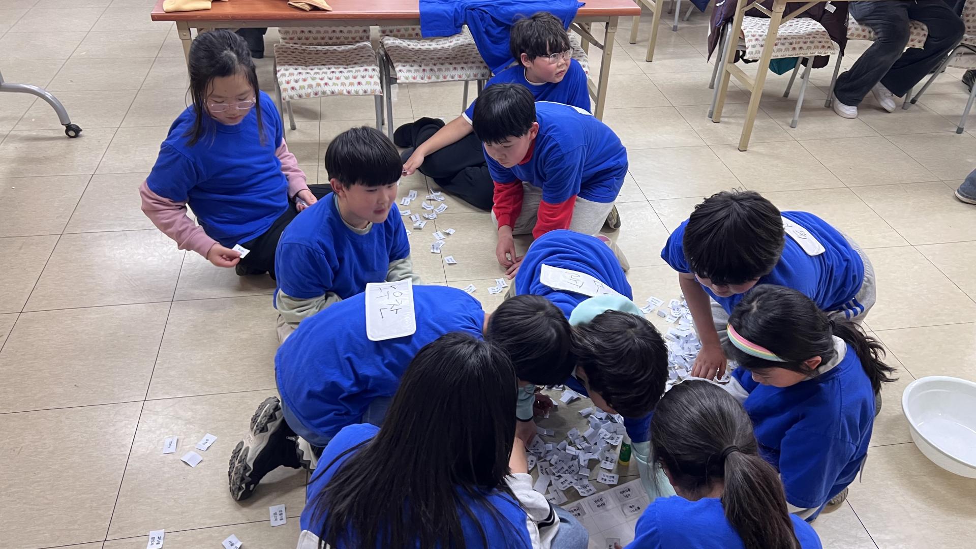 후암교회 초등부-2026.1.23 초등부 겨울성경학교(1)-75120037824.jpg