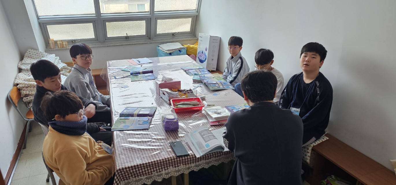 후암교회 초등부-2026.1.23 초등부 겨울성경학교(1)-75113210296.jpg