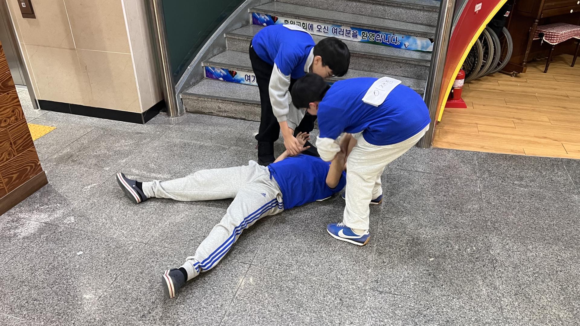 후암교회 초등부-전체 사진-75119278902.jpg