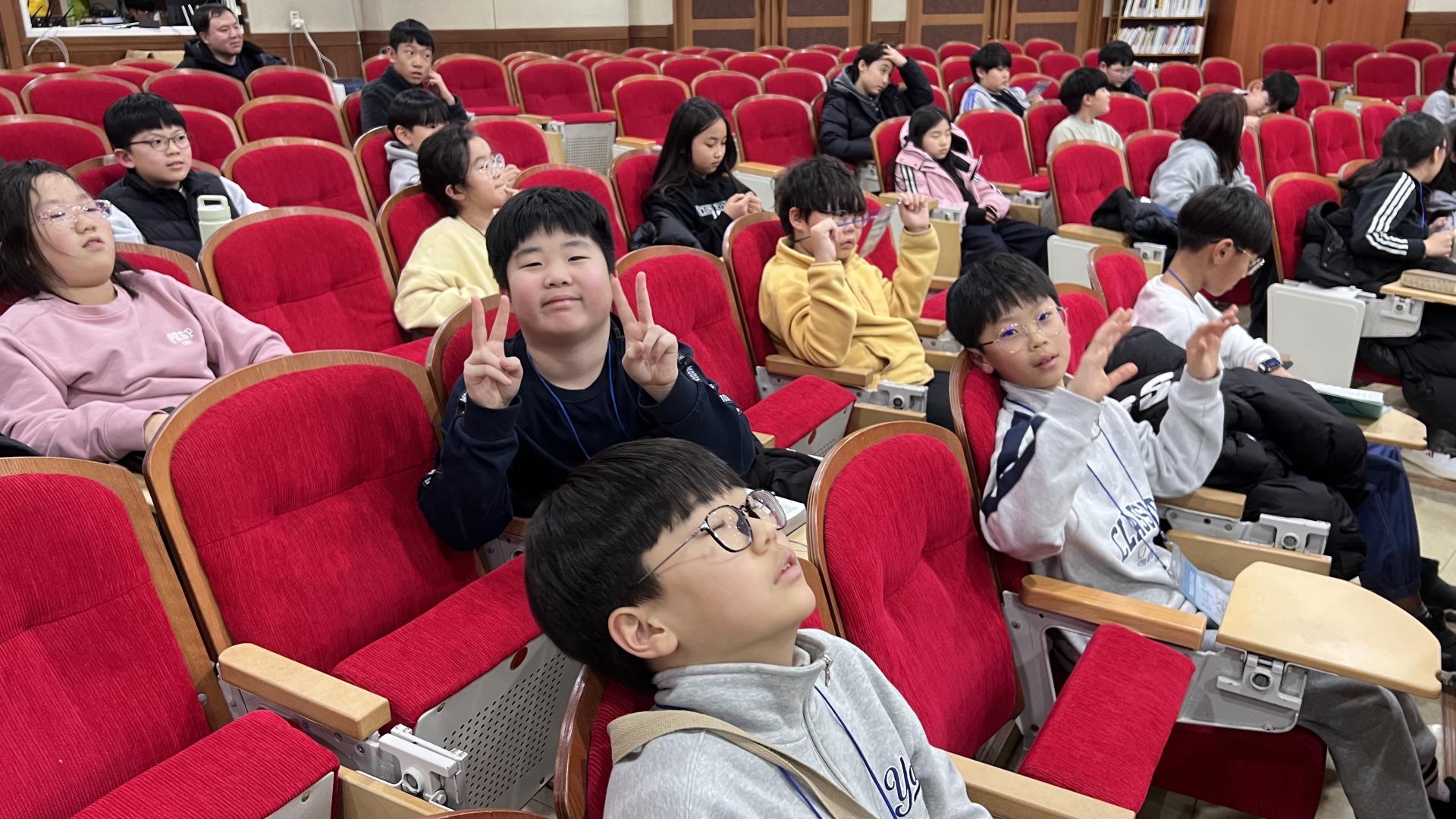 후암교회 초등부-2026.1.23 초등부 겨울성경학교(1)-75121234850.jpg