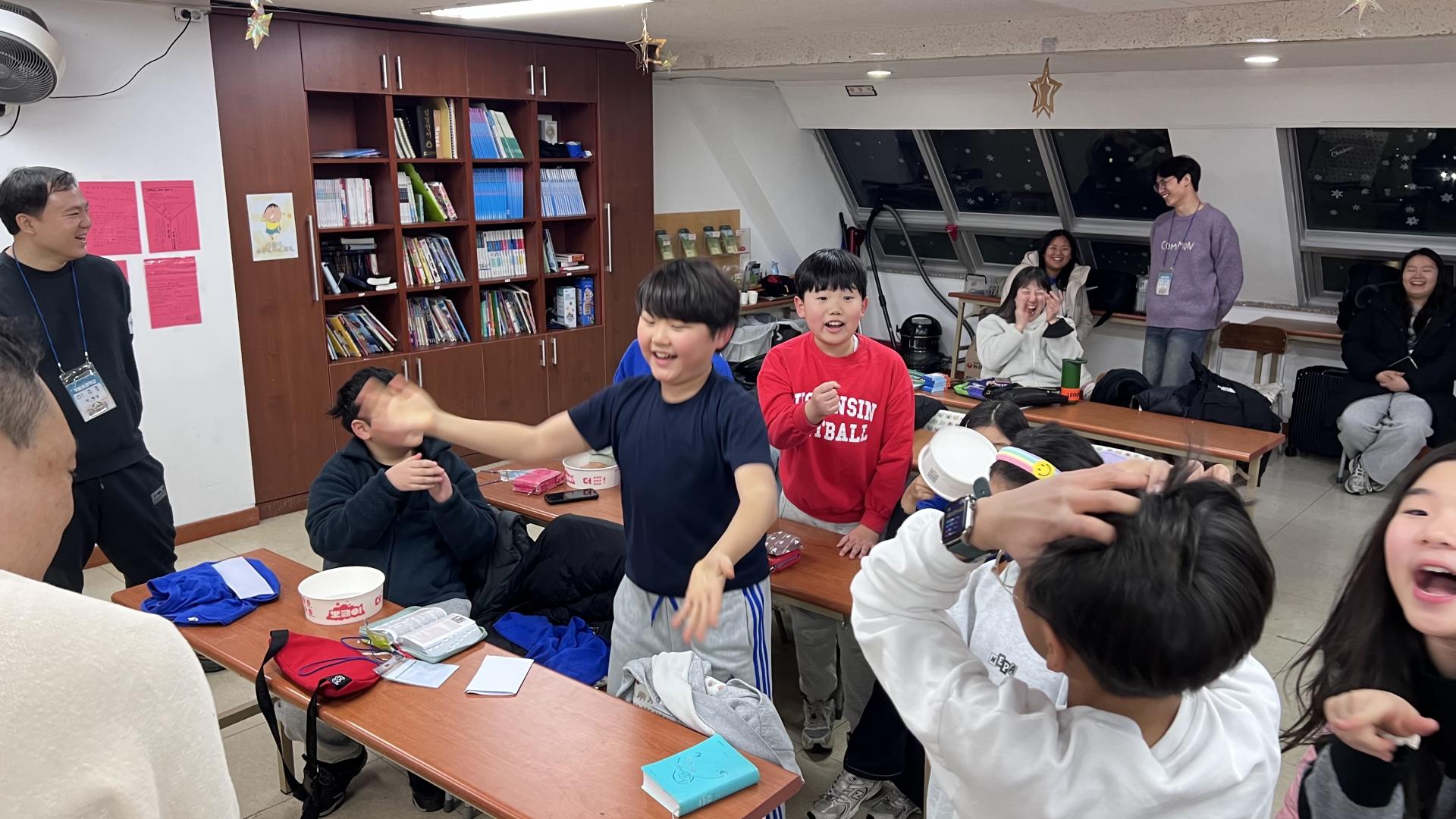 후암교회 초등부-2026.1.23 초등부 겨울성경학교(1)-75120037894.jpg