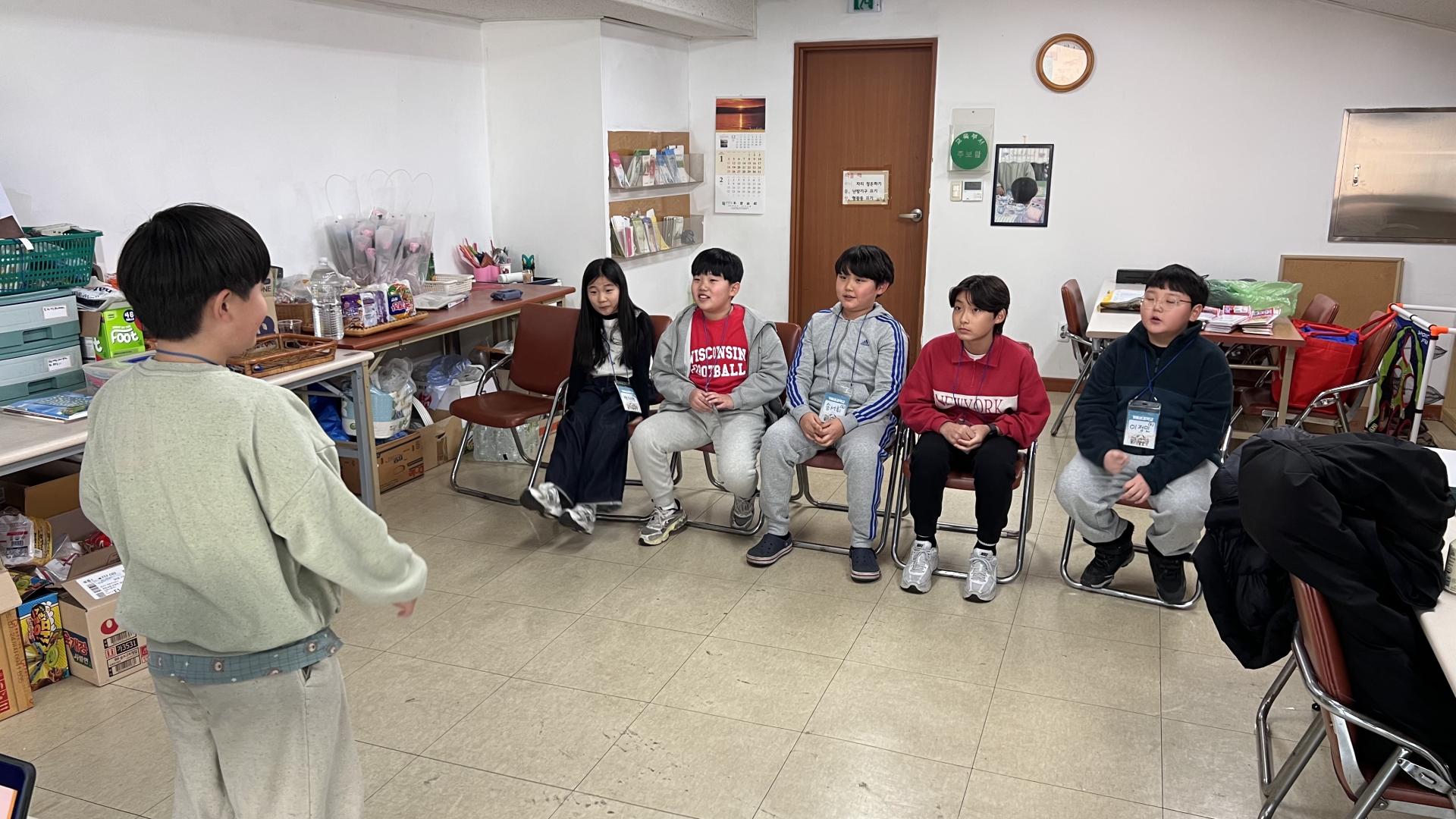 후암교회 초등부-전체 사진-75114912673.jpg