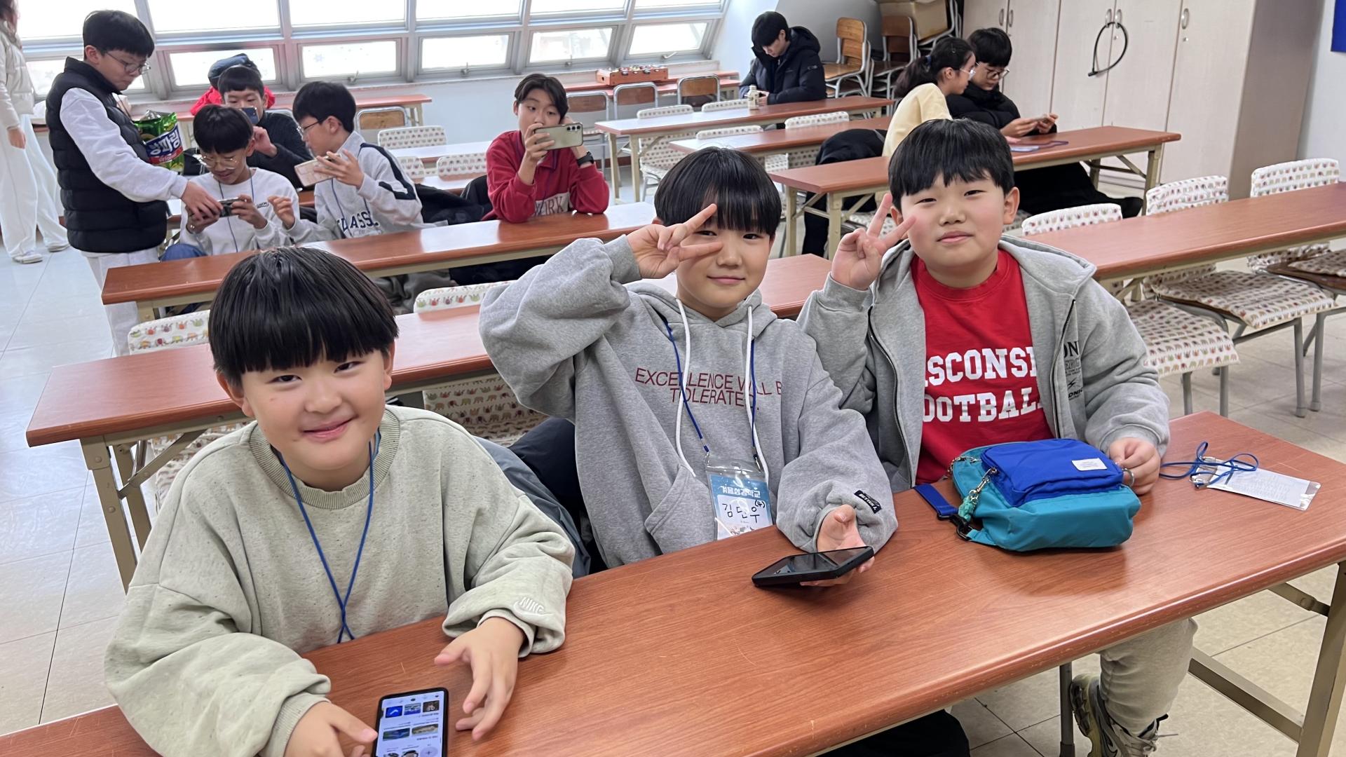 후암교회 초등부-2026.1.23 초등부 겨울성경학교(1)-75112330235.jpg