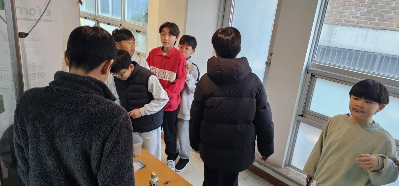 후암교회 초등부-2026.1.23 초등부 겨울성경학교(1)-75112300123.jpg