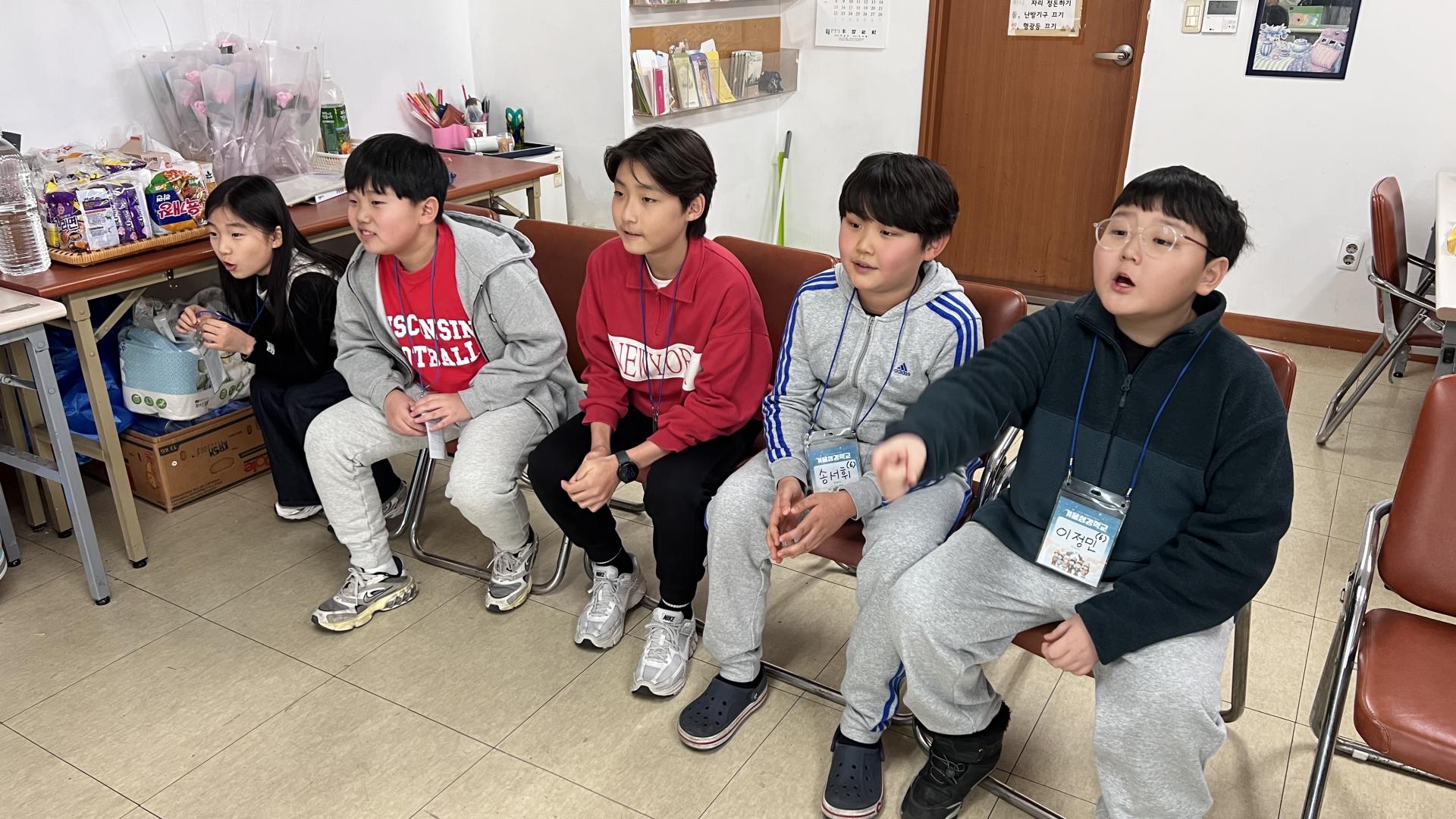 후암교회 초등부-전체 사진-75114912677.jpg