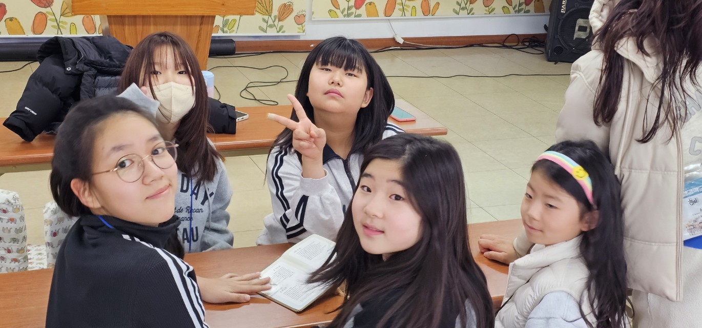 후암교회 초등부-2026.1.23 초등부 겨울성경학교(1)-75112300131.jpg