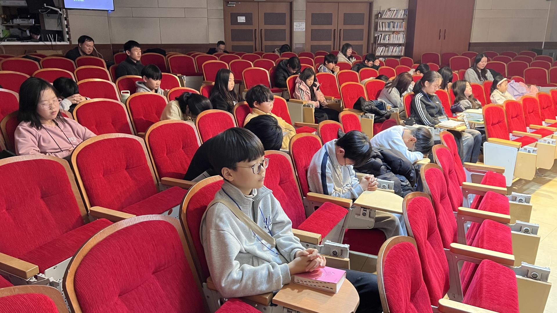 후암교회 초등부-2026.1.23 초등부 겨울성경학교(1)-75123652870.jpg