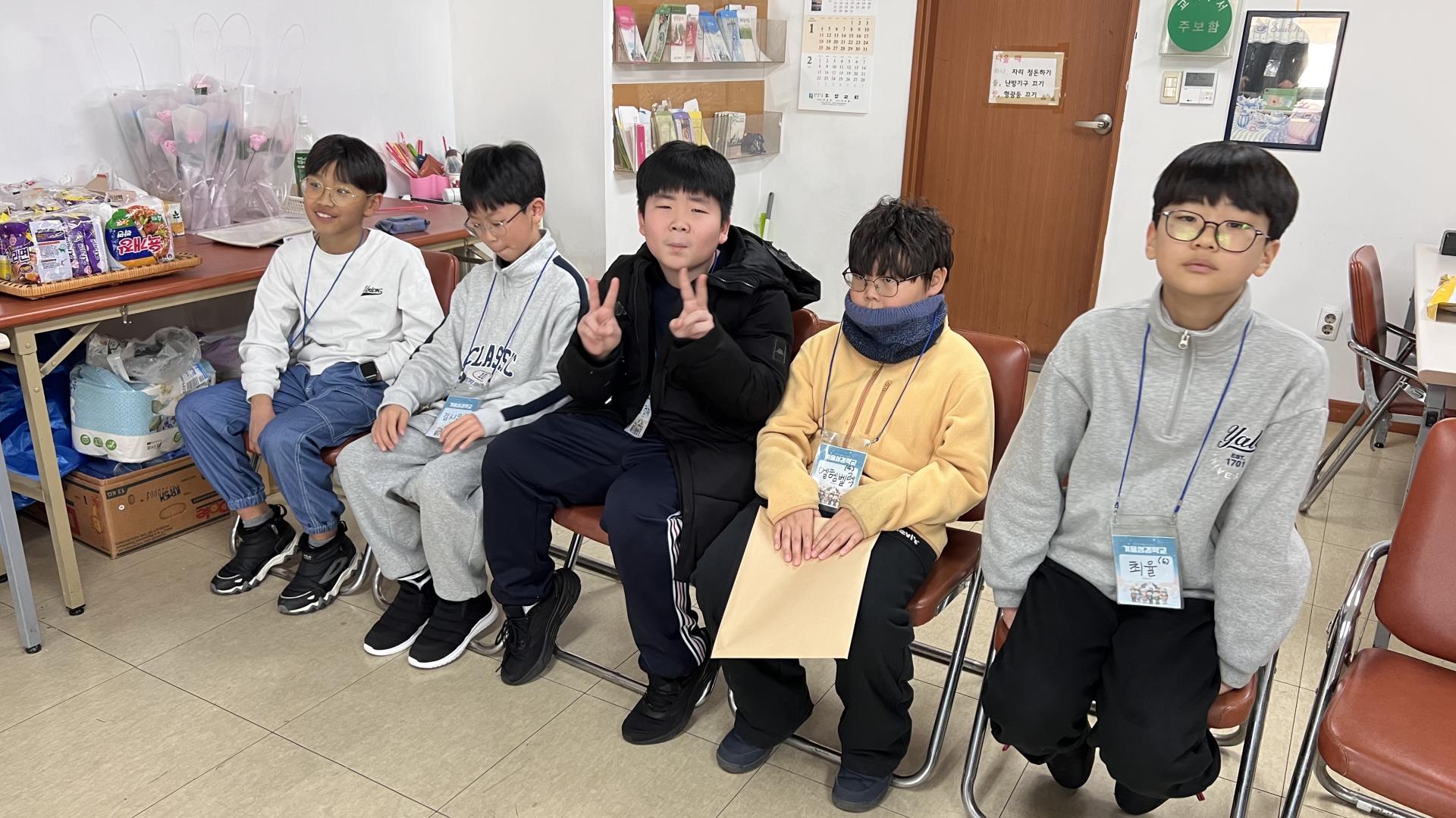 후암교회 초등부-전체 사진-75114912689.jpg