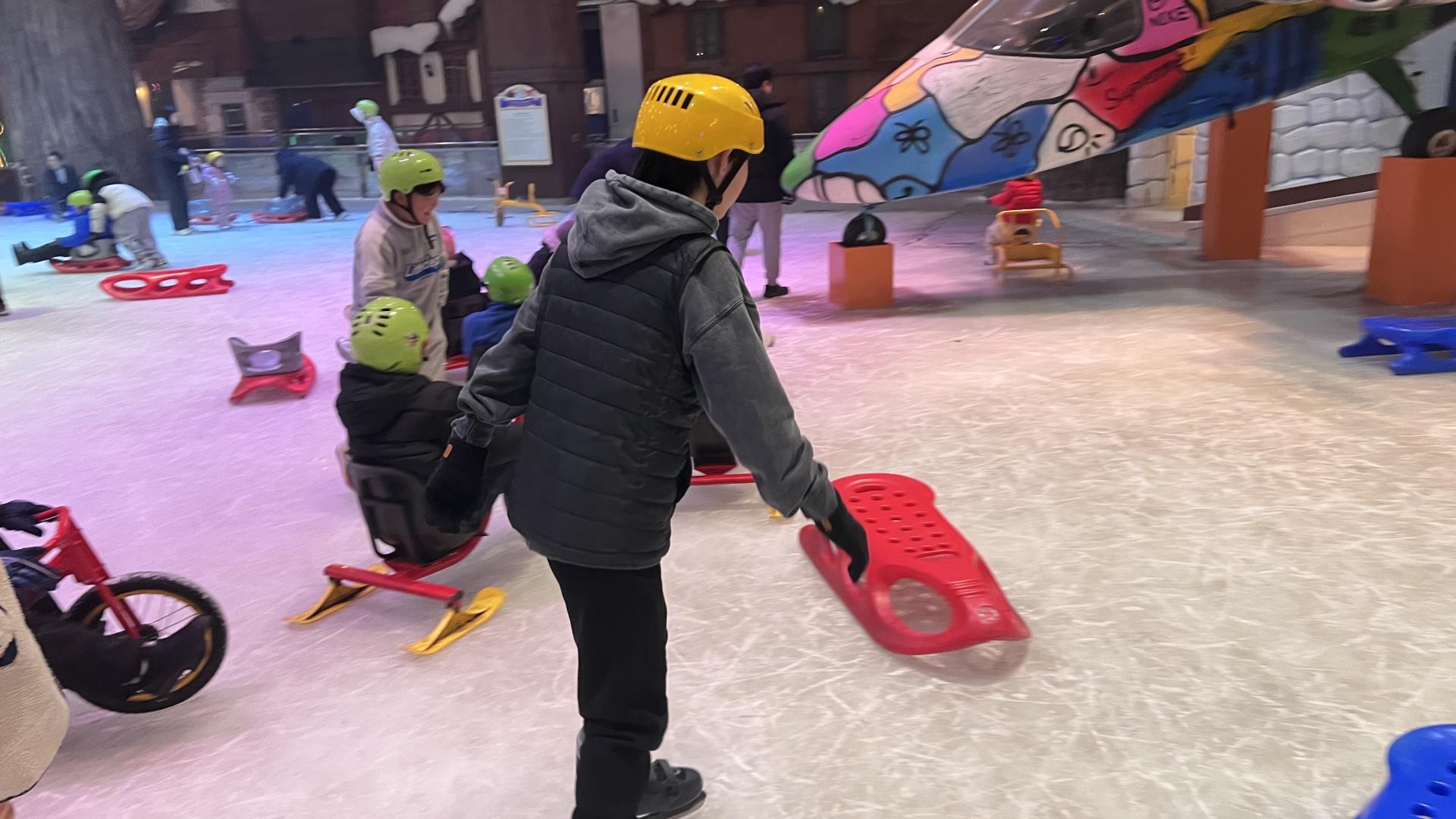 후암교회 초등부-2026.1.24 초등부 겨울성경학교(2)-75134827705.jpg