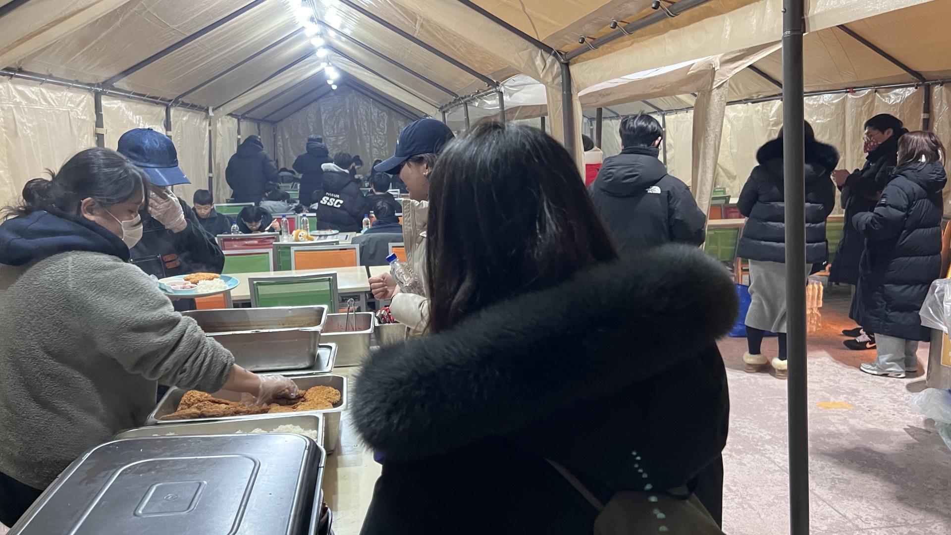 후암교회 초등부-2026.1.24 초등부 겨울성경학교(2)-75133160655.jpg