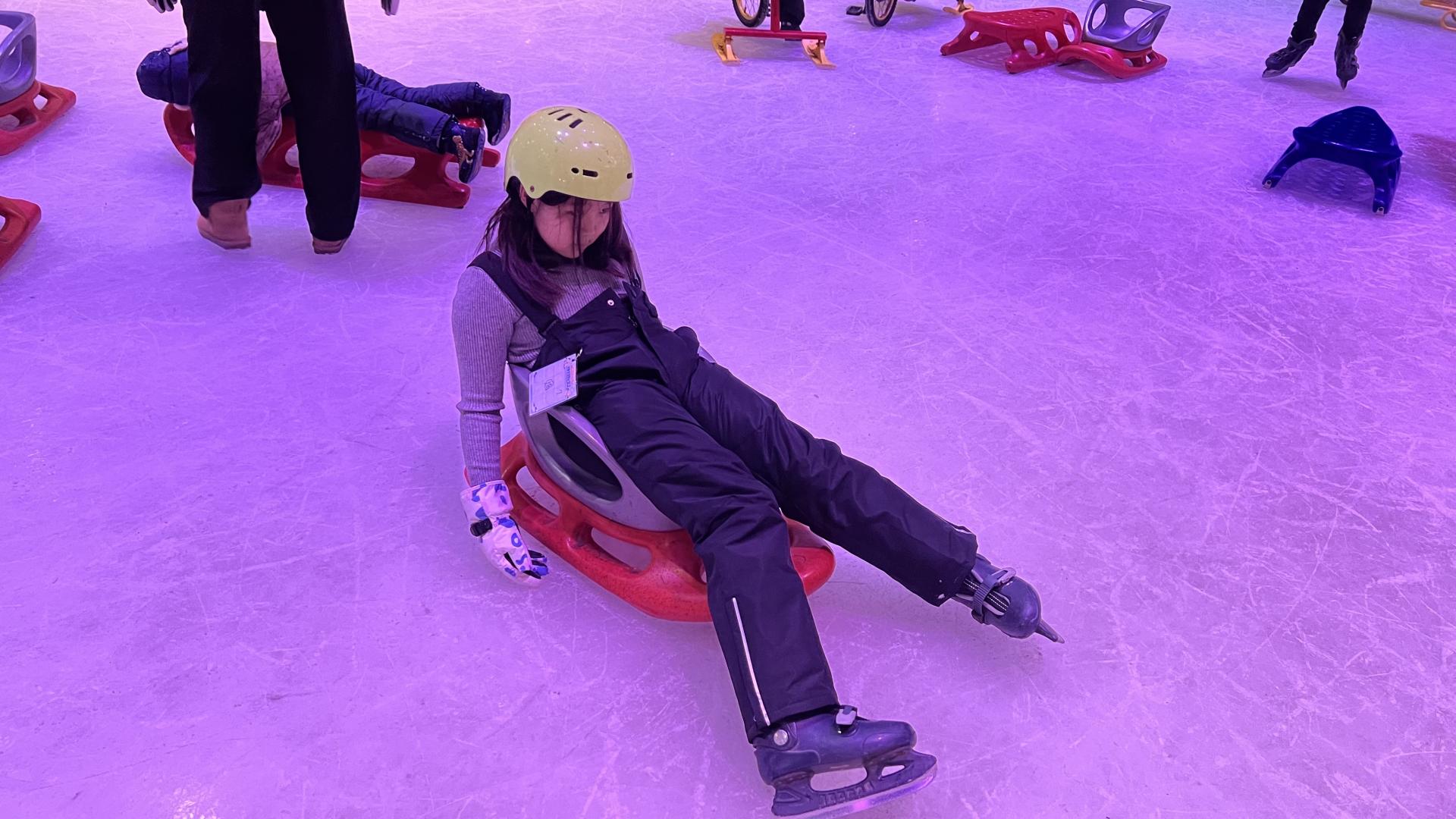 후암교회 초등부-2026.1.24 초등부 겨울성경학교(2)-75134827718.jpg