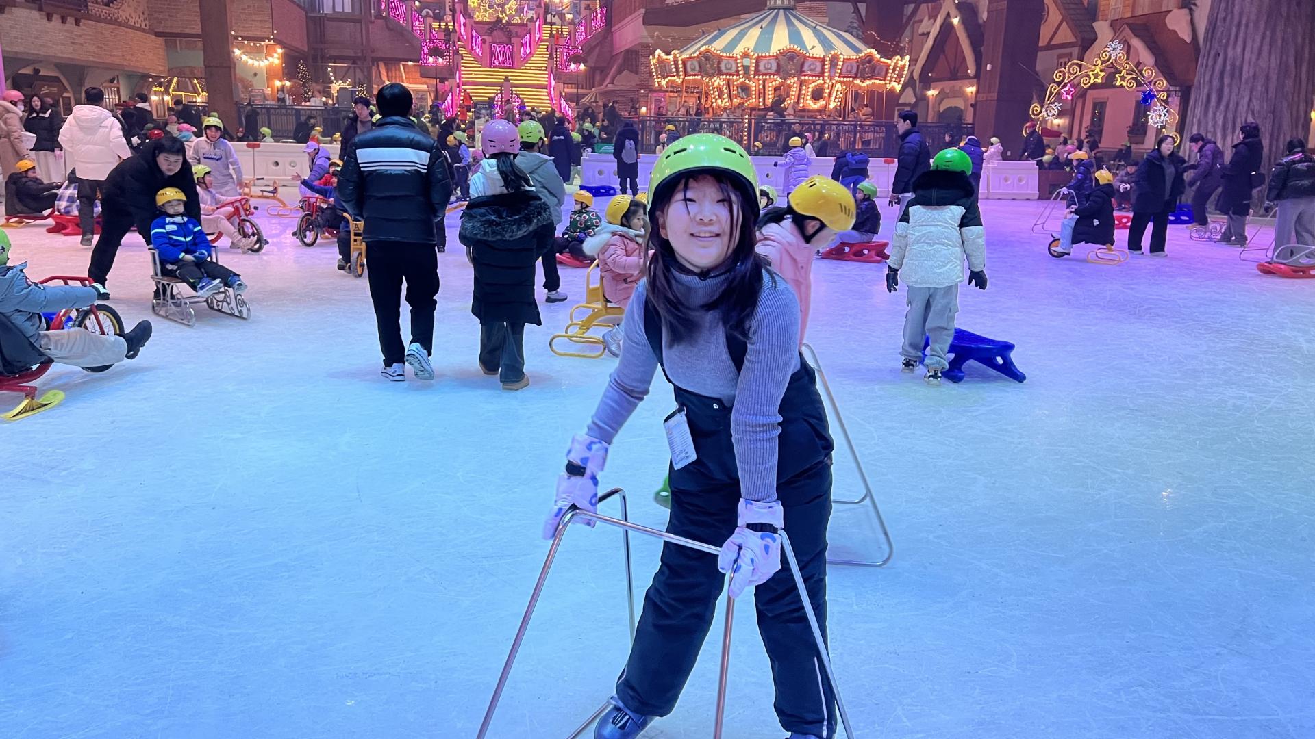 후암교회 초등부-2026.1.24 초등부 겨울성경학교(2)-75134827695.jpg