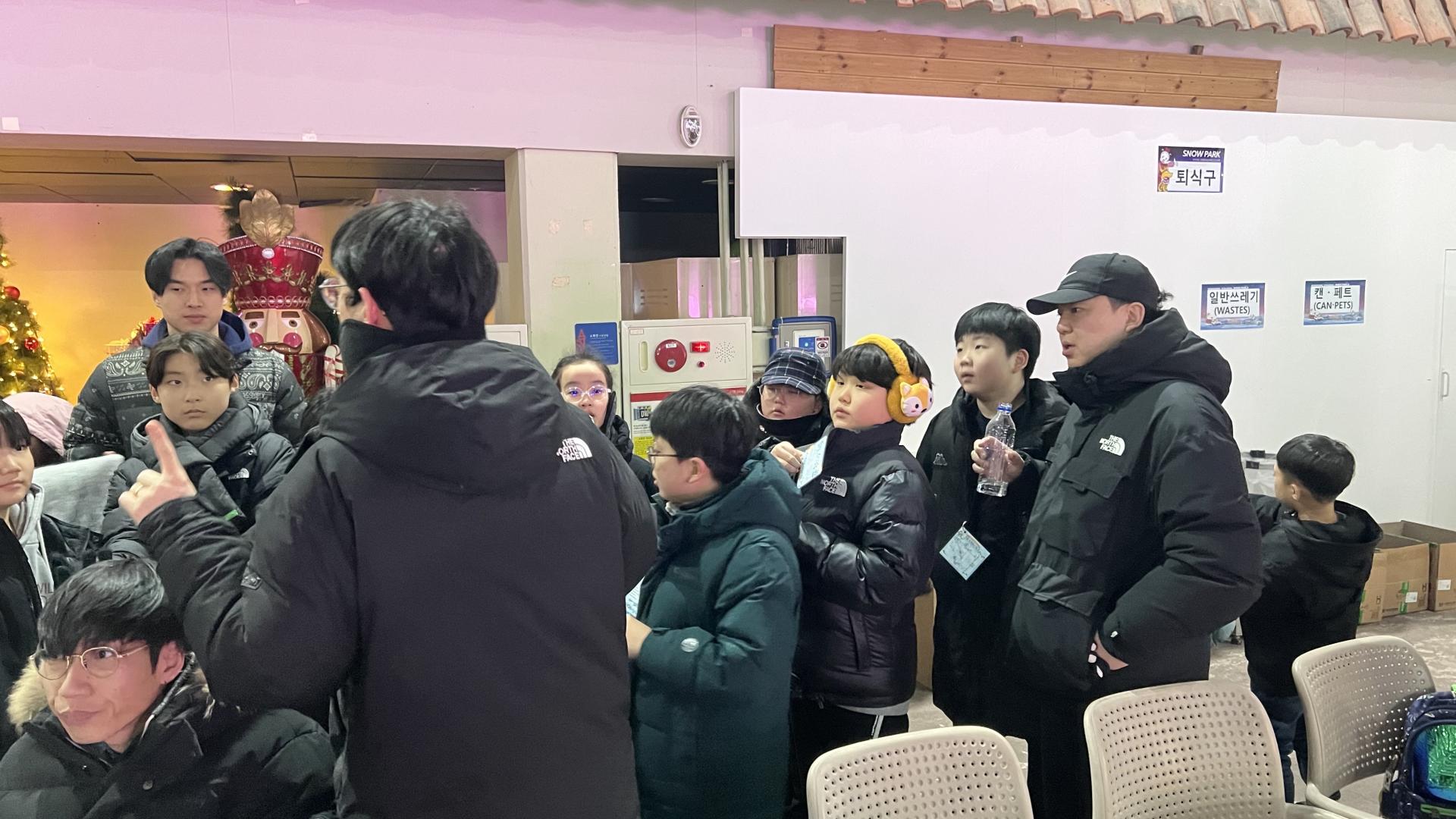 후암교회 초등부-2026.1.24 초등부 겨울성경학교(2)-75134377972.jpg