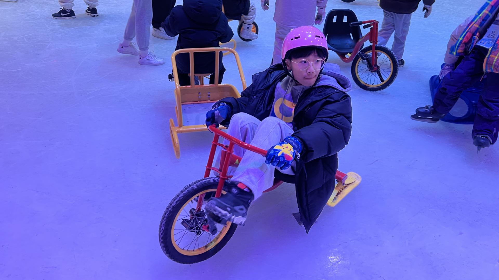 후암교회 초등부-2026.1.24 초등부 겨울성경학교(2)-75134377978.jpg