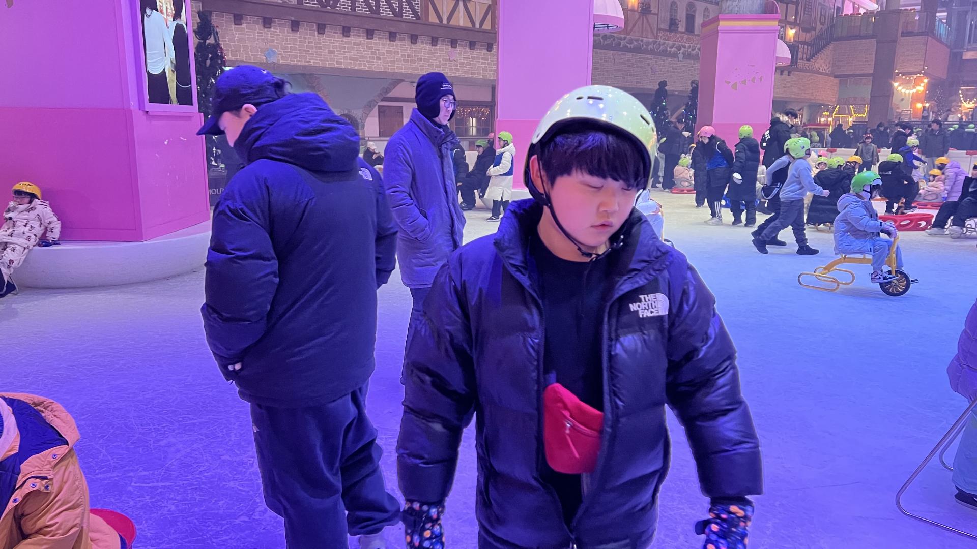 후암교회 초등부-2026.1.24 초등부 겨울성경학교(2)-75136292186.jpg