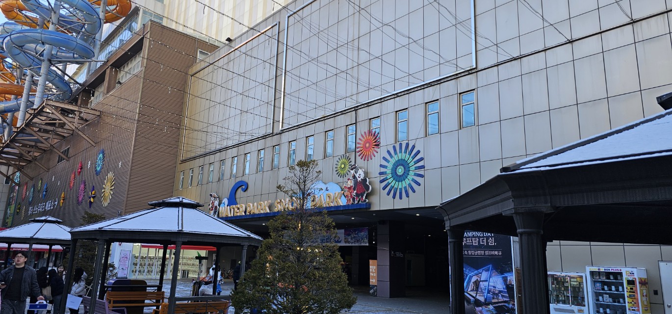 후암교회 초등부-2026.1.24 초등부 겨울성경학교(2)-75135951810.jpg