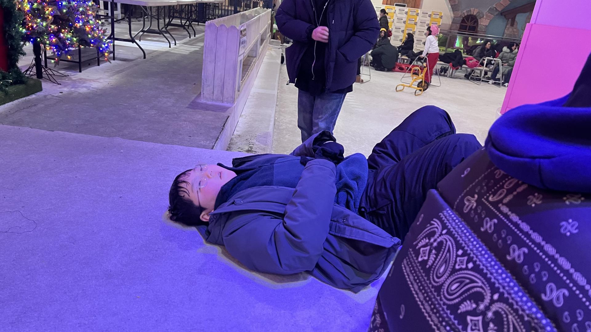 후암교회 초등부-2026.1.24 초등부 겨울성경학교(2)-75134827711.jpg