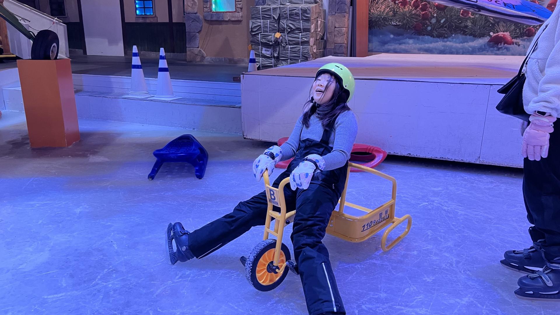 후암교회 초등부-2026.1.24 초등부 겨울성경학교(2)-75134827689.jpg