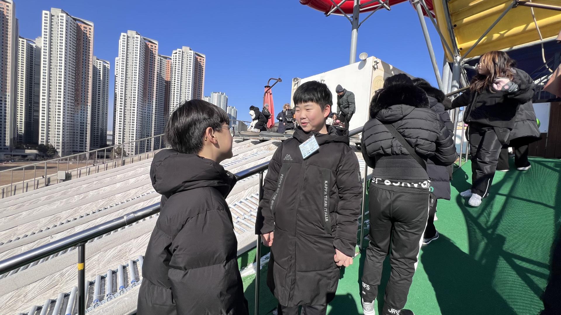 후암교회 초등부-2026.1.24 초등부 겨울성경학교(2)-75134377977.jpg