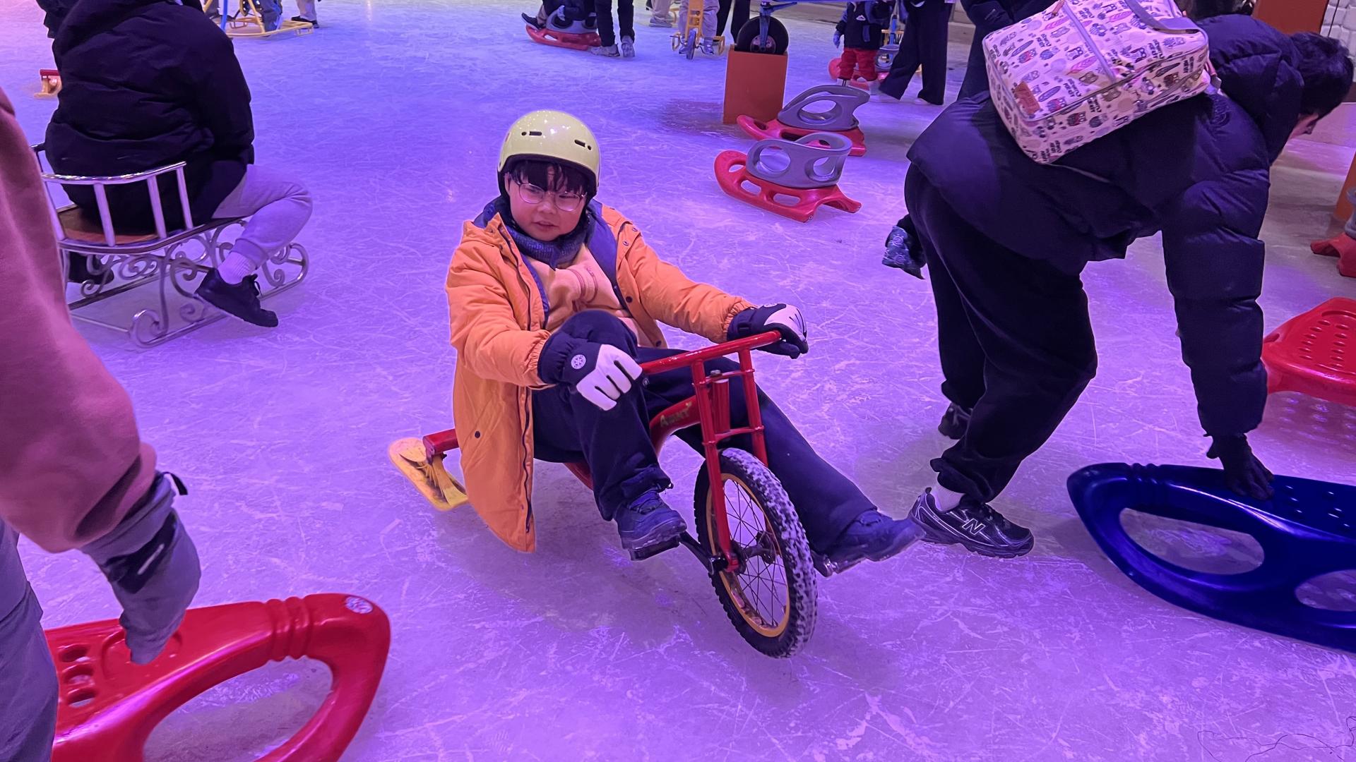 후암교회 초등부-2026.1.24 초등부 겨울성경학교(2)-75134827820.jpg