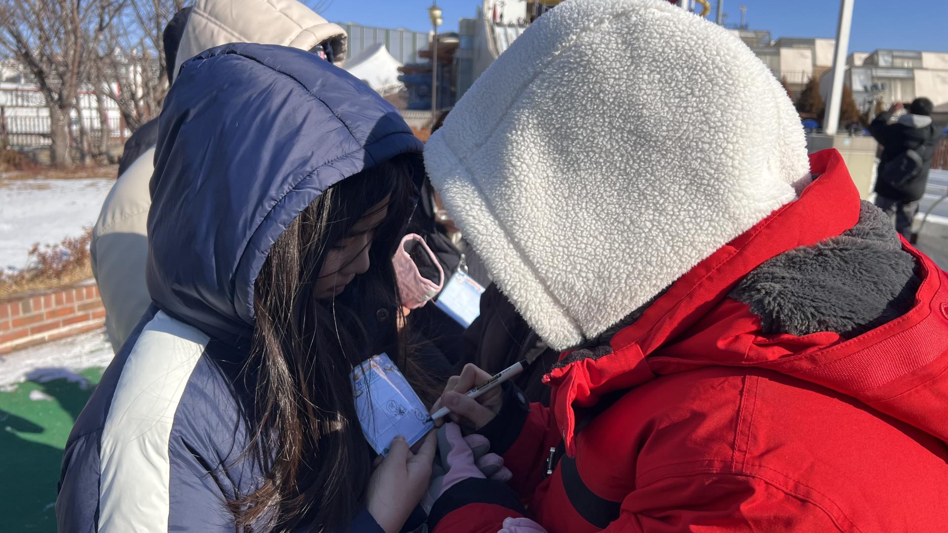 후암교회 초등부-2026.1.24 초등부 겨울성경학교(2)-75132401279.jpg