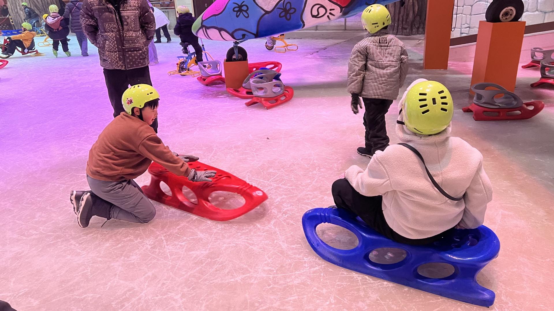 후암교회 초등부-2026.1.24 초등부 겨울성경학교(2)-75134827814.jpg