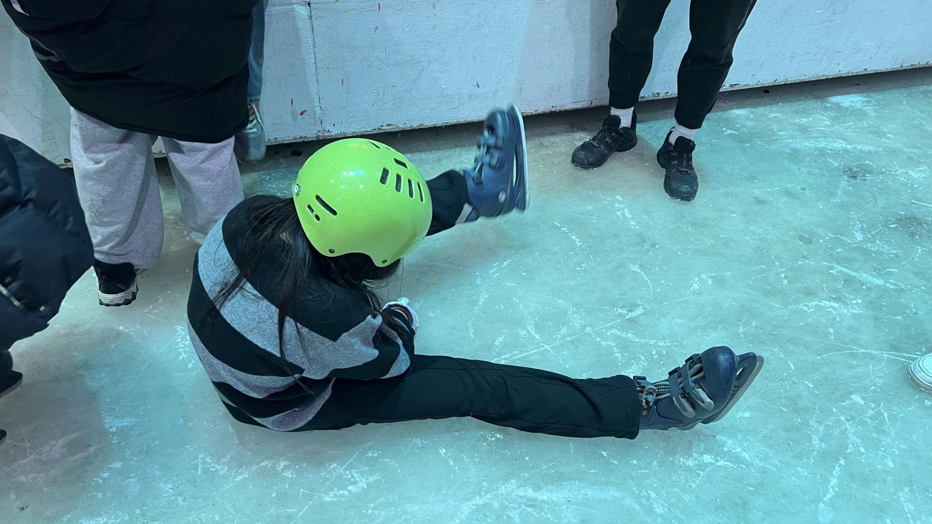 후암교회 초등부-2026.1.24 초등부 겨울성경학교(2)-75134378065.jpg