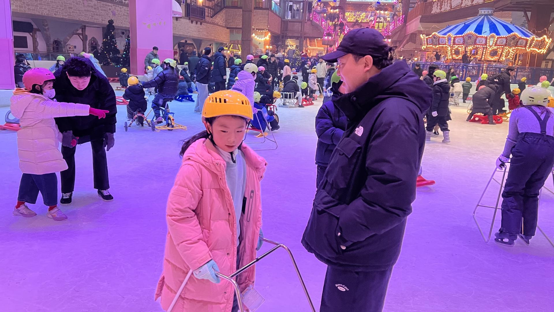 후암교회 초등부-2026.1.24 초등부 겨울성경학교(2)-75134827817.jpg