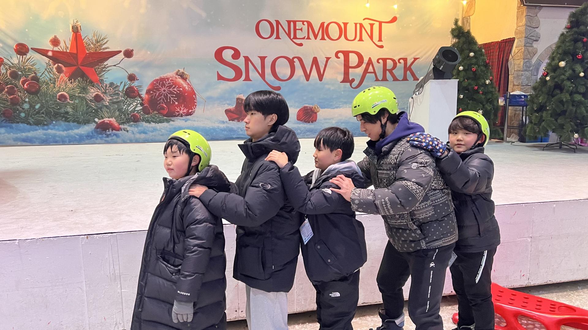 후암교회 초등부-2026.1.24 초등부 겨울성경학교(2)-75136292183.jpg