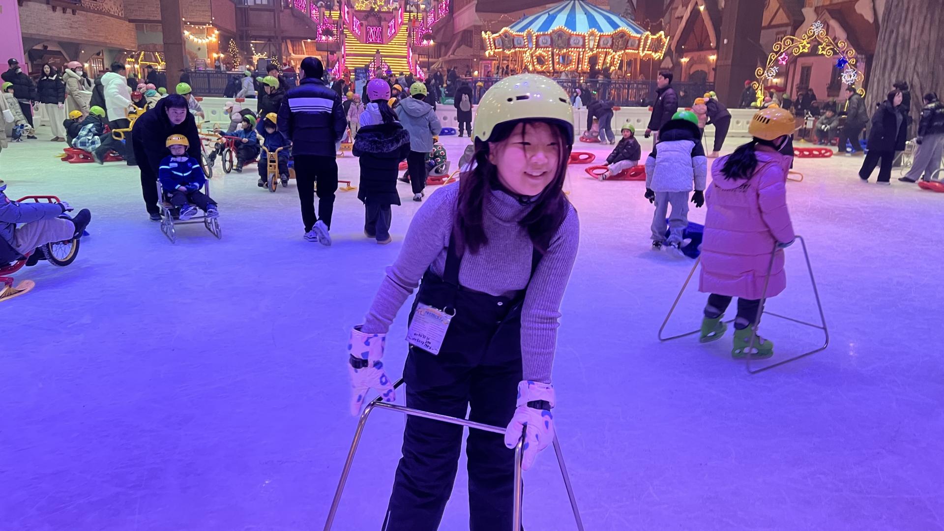 후암교회 초등부-2026.1.24 초등부 겨울성경학교(2)-75134827697.jpg