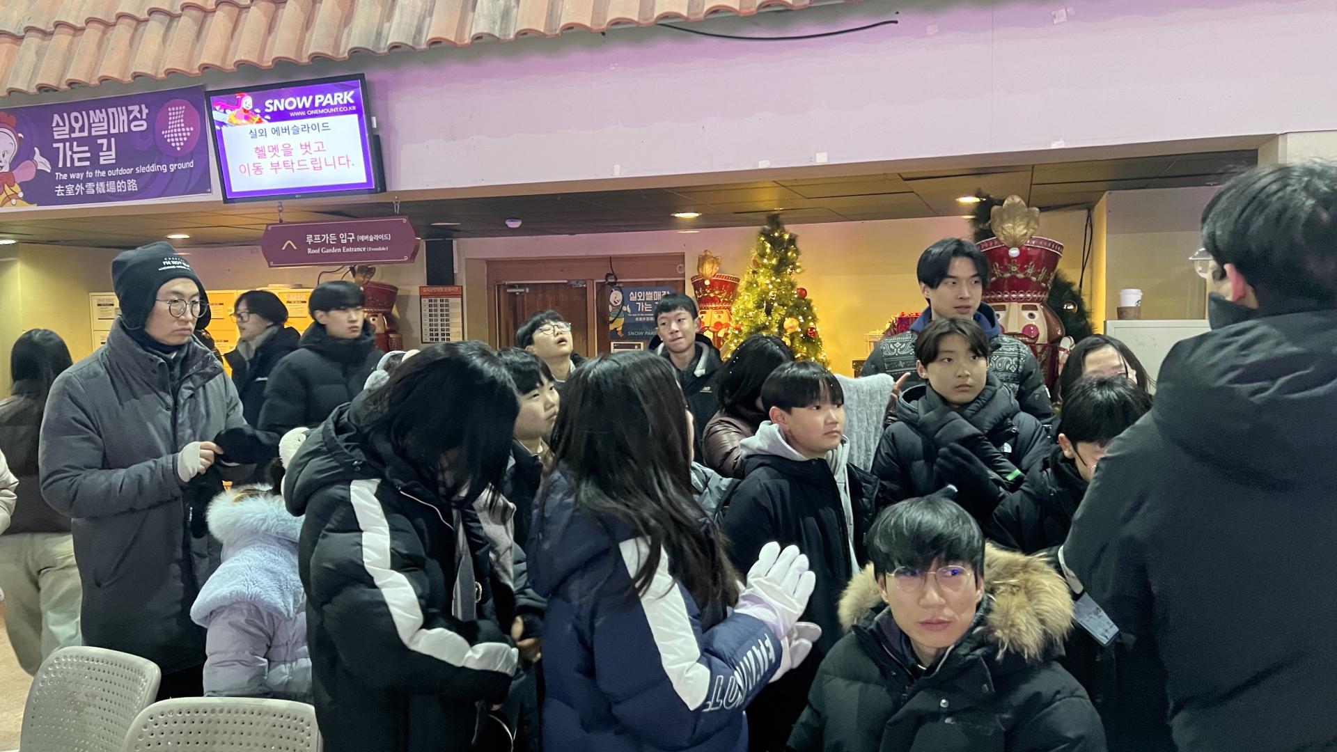 후암교회 초등부-2026.1.24 초등부 겨울성경학교(2)-75134377973.jpg