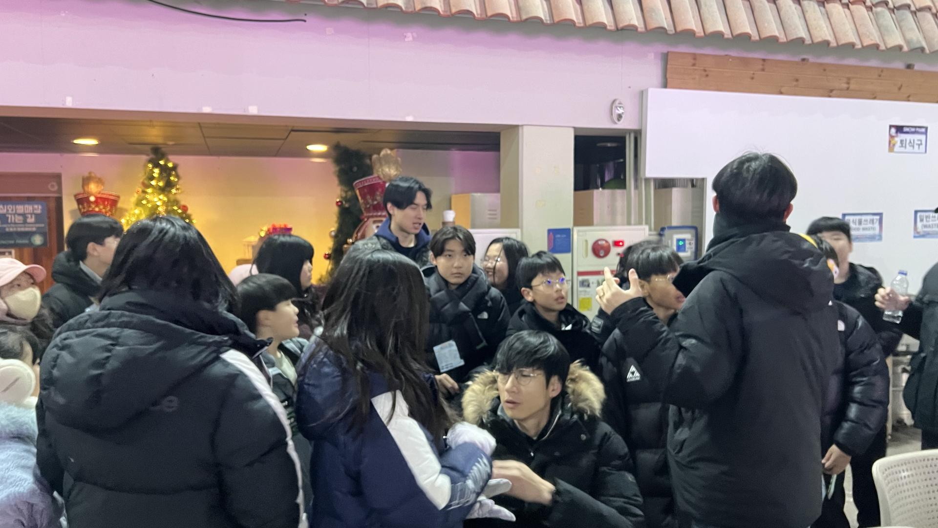 후암교회 초등부-2026.1.24 초등부 겨울성경학교(2)-75134377970.jpg