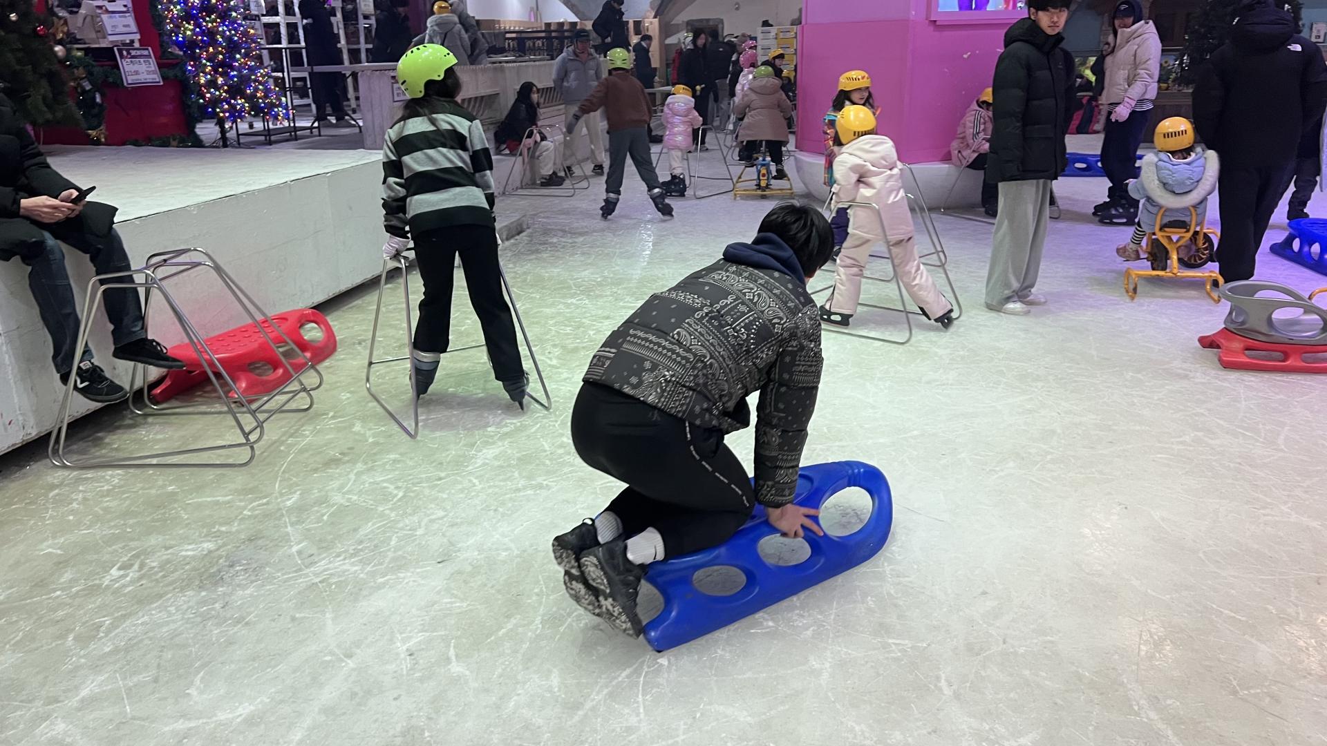 후암교회 초등부-2026.1.24 초등부 겨울성경학교(2)-75134378000.jpg
