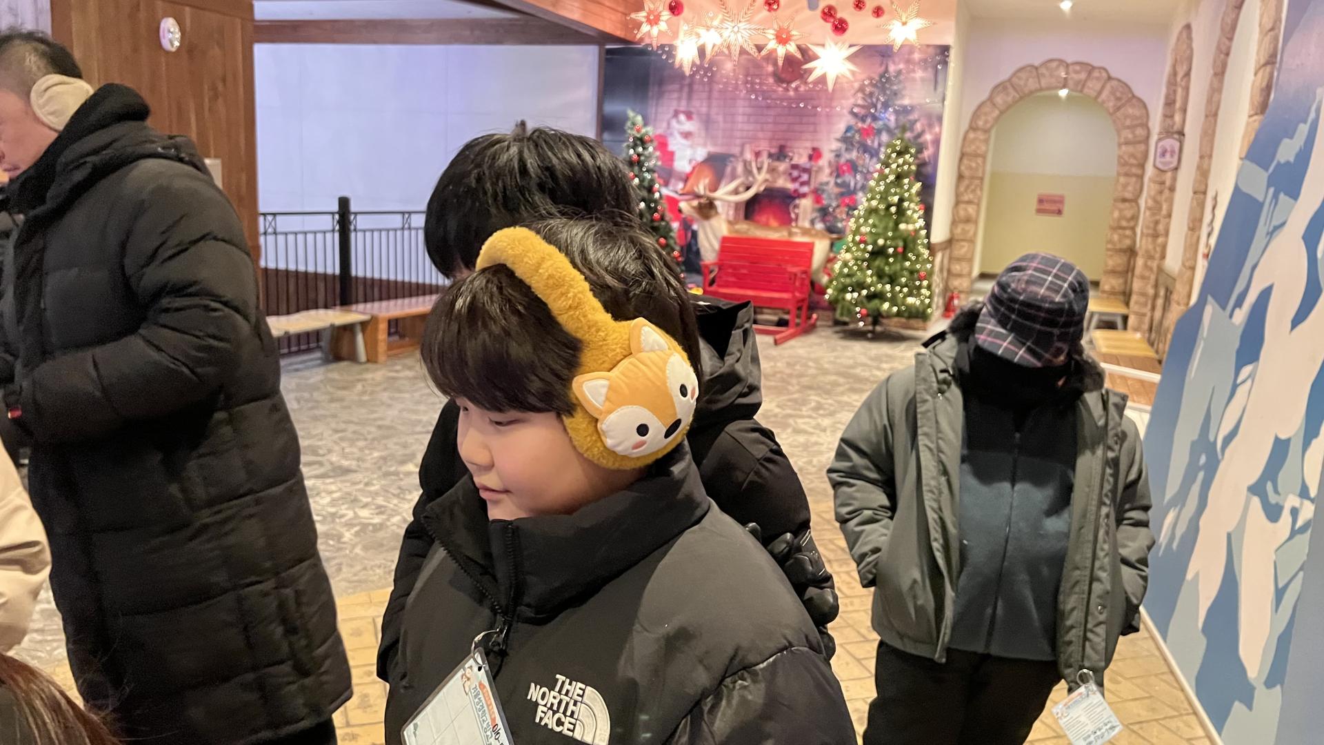 후암교회 초등부-2026.1.24 초등부 겨울성경학교(2)-75131901388.jpg