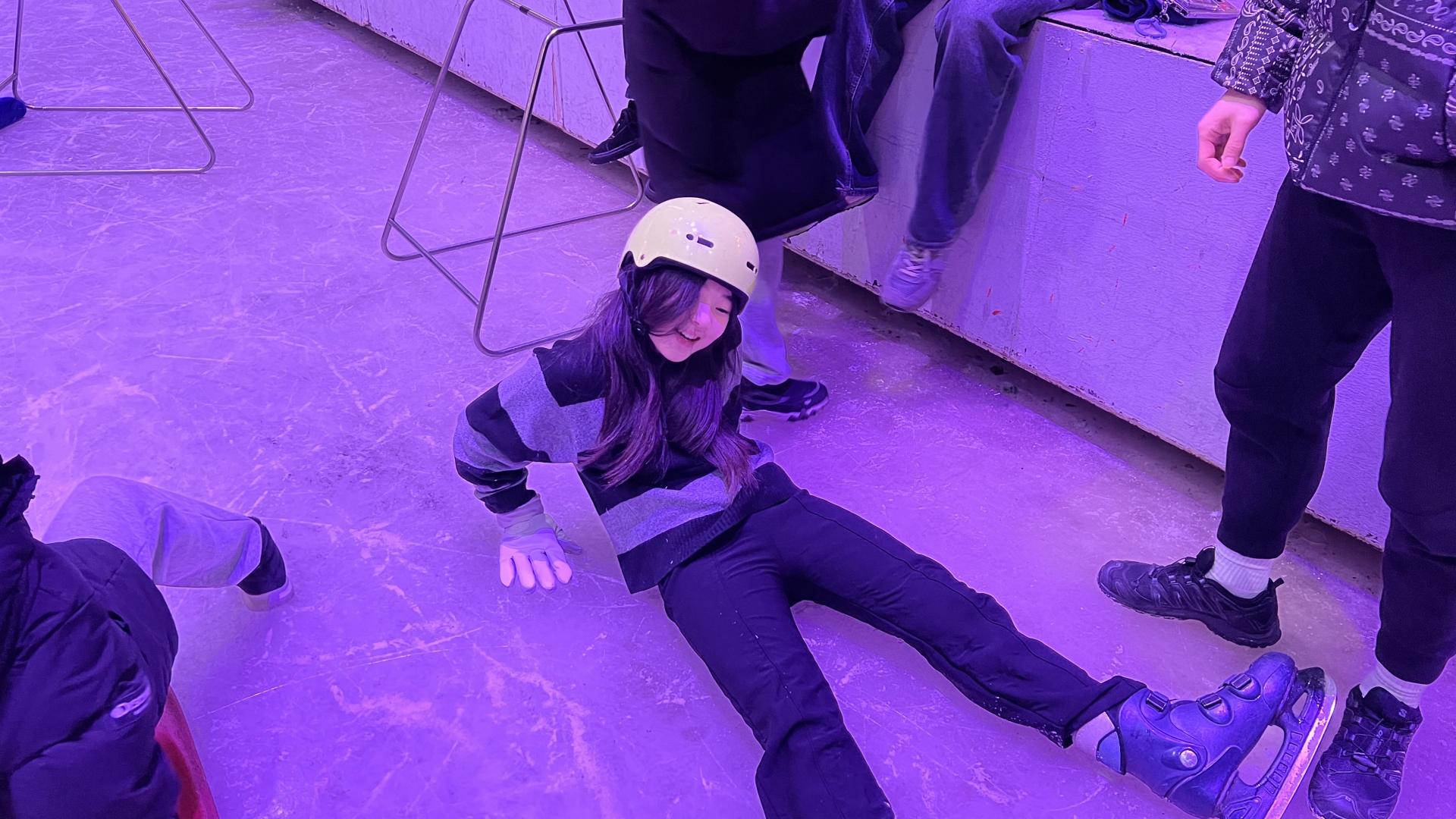 후암교회 초등부-2026.1.24 초등부 겨울성경학교(2)-75134378066.jpg