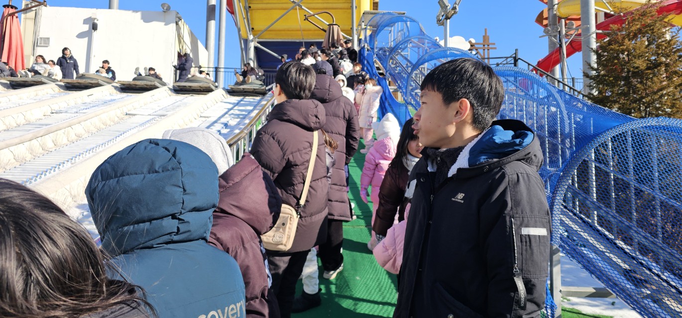 후암교회 초등부-2026.1.24 초등부 겨울성경학교(2)-75135951817.jpg